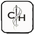 Colehaan