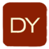 Davidyurman