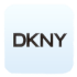 Dkny