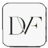 DVF