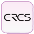 Eres