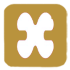 Escada