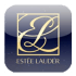 Esteelauder
