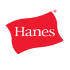Hanes