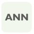 Anntaylor