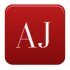 Armani