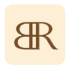 BananarePublic