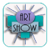 ArtShow