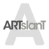 Artslant