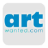 ArtWanted