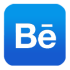 Behance