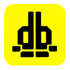 Design Boom