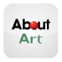 About Art