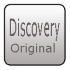 Dvice
