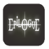 Epilogue