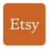 Etsy