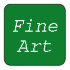 FineArt