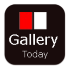GalleryToday