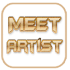 MeetTheArtist
