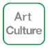 ArtAndCulture