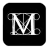 Metmuseum