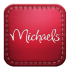 Michaels