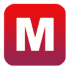 My Modern Met