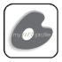 MyArtProfile 