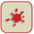MyArtPlot