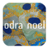 Odranoel