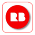 RedBubble