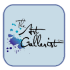 TheArtGallerist