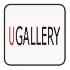 Ugallery