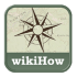 WikiHow