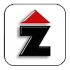 Zhibit