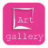 ArtGallery