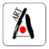 ArtistSites