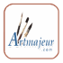 ArtMajeur
