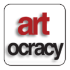 Artocracy