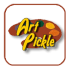 ArtPickle