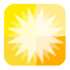 0800-Horoscope