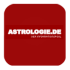 Astrode