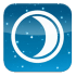 Astrological