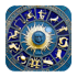 Astrology
