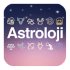 Astroloji