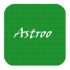 Astroo