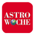 AstroWoche