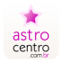 Acentro