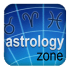 AstroZone