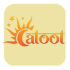 Atoot
